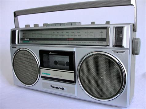 Boombox - deals on 1001 Blocks