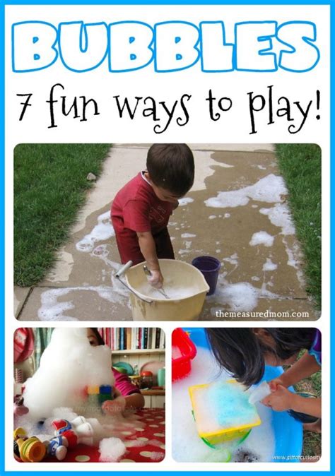 Quiet Activities To Do For Kids - Popsicle Stick Boredom Busters - Woo! Jr. Kids Activities ...