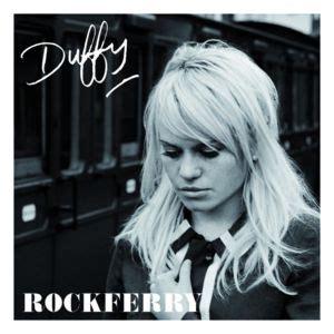 Duffy Lyrics, Songs, and Albums | Genius