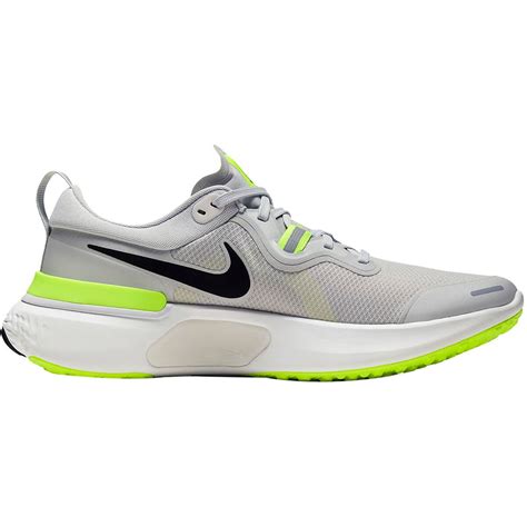 Nike React Miler Running Shoe - Men's | Backcountry.com