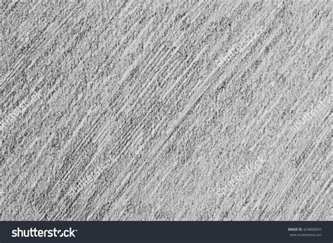 Pencil Texture Background Stock Photo 424868005 | Shutterstock