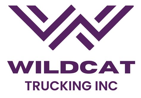 Now Hiring | Wildcat Trucking Inc