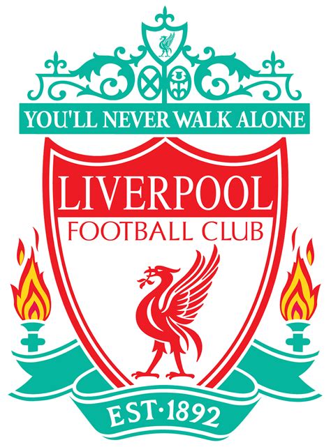 Liverpool FC