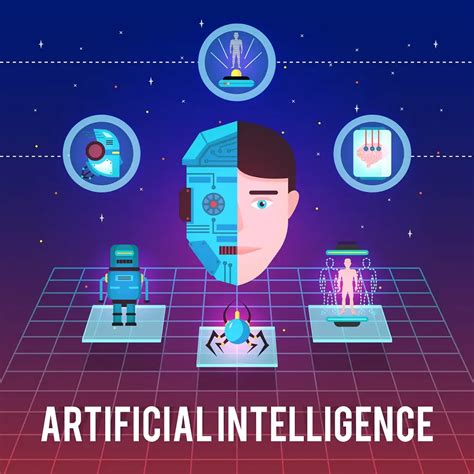 10 Risks of Artificial Intelligence - NewsBUU