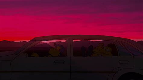 2560x1440px | free download | HD wallpaper: The Simpsons Bart Simpson, Products, Supreme ...