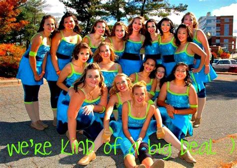 Green Hope High School Colorguard | Cary NC