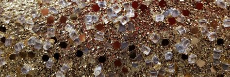 Glitter Banner Free Stock Photo - Public Domain Pictures