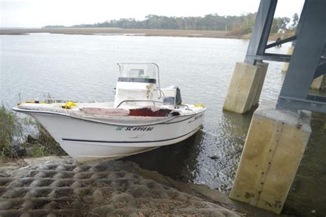 What we know about Paul Murdaugh boat crash, why it's being discussed ...