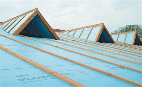 Styrofoam Roof Insulation - Extruded Polystrene,High strength Insulation sheets