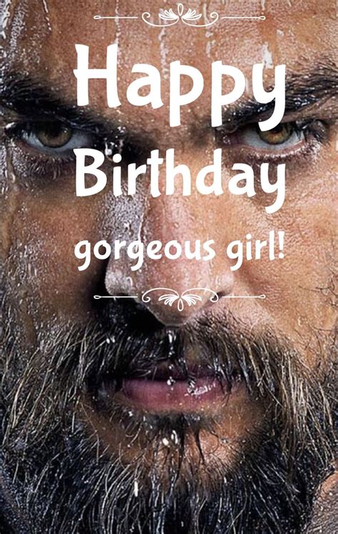 Jason Momoa Happy Birthday meme - Jana Meier | Happy birthday quotes funny, Funny happy birthday ...