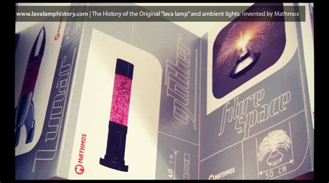 www.lavalamphistory.com | The History of the lava lamp & lava lamp history from 1963 to the ...