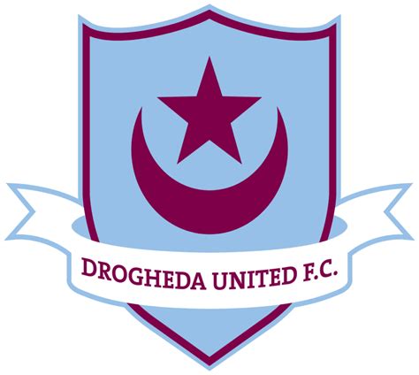 Rovers host Drogheda United on Saturday – Ticket information – Sligo Rovers