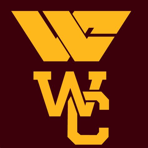 West Covina - Team Home West Covina Bulldogs Sports