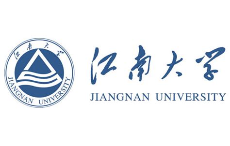 jiangnan university - Scantech