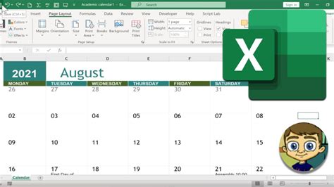 Free excel student planner - badlasopa