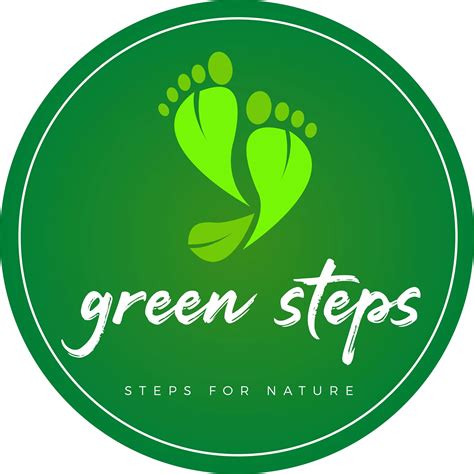 Green Steps Mindoro