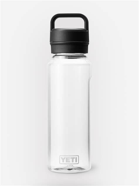 YETI Coolers Yonder 34oz Water Bottle - Saint Bernard