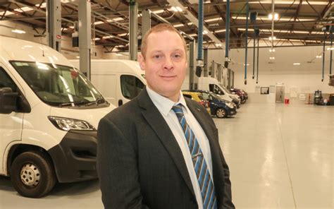 Bristol Street Motors Invests 600,000 Into New Service Centre | Bristol Street Motors