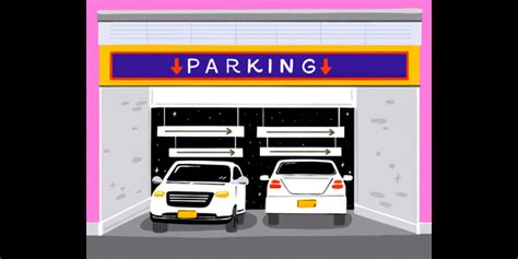 Parking Near Broadway Theaters - Broadway Guide | Broadway.com