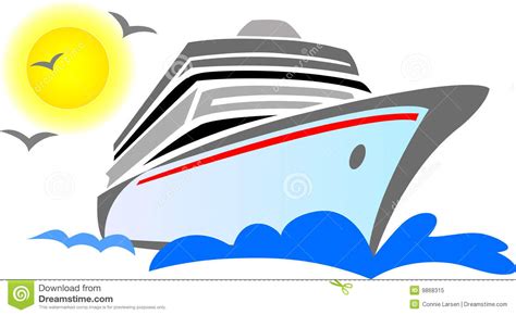 animated cruise ship clipart 10 free Cliparts | Download images on ...