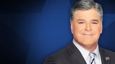 Stream Sean Hannity Shows & Exclusive Content | Fox Nation