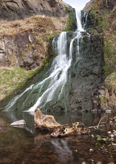 still | Places to visit, Cairngorms national park, Places to go