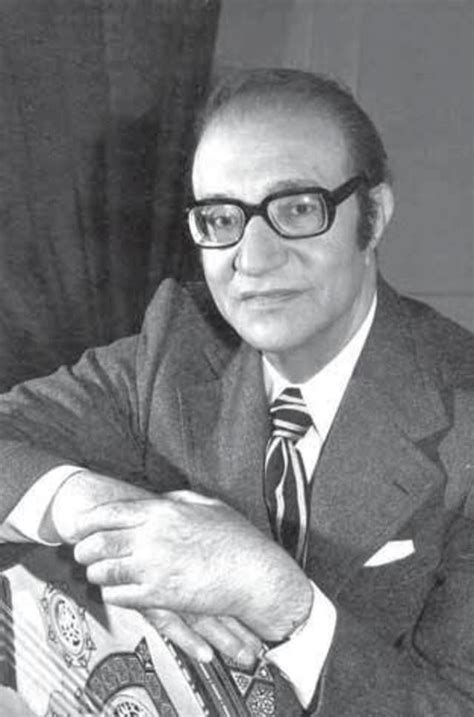 Mohammed Abdul Wahab: The Father of Modern Egyptian Song | Al Jadid