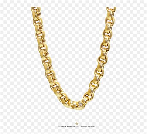 Roblox Gold Chain Black Background