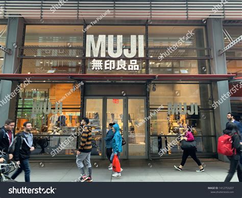 2,074 Muji Images, Stock Photos & Vectors | Shutterstock