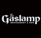 Gaslamp Restaurant & Bar Long Beach - Reviews and Deals at Restaurant.com