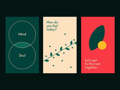 Browse thousands of Soul Logo images for design inspiration | Dribbble