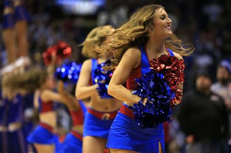 Kansas vs. Texas Tech: Score, live stream, TV schedule, where to watch the game - masslive.com