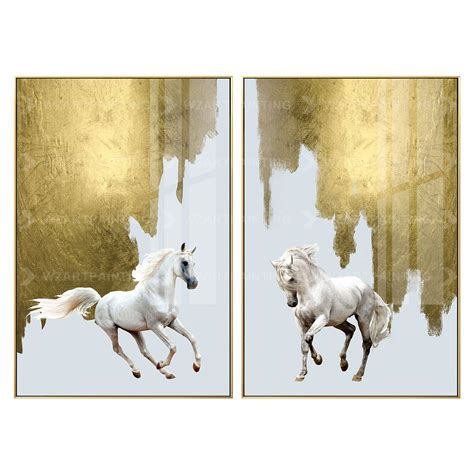 33+ Horse wall painting images ideas in 2021 | stallhorsebarndesigns