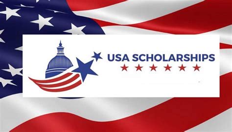 USA Scholarships for International Students 2022 | Fully Funded - Scholarships