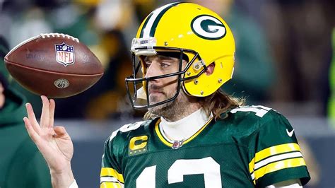 Why The Packers Are Still Super Bowl Contenders