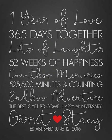 The 25+ best Anniversary quotes ideas on Pinterest | Happy anniversary ...