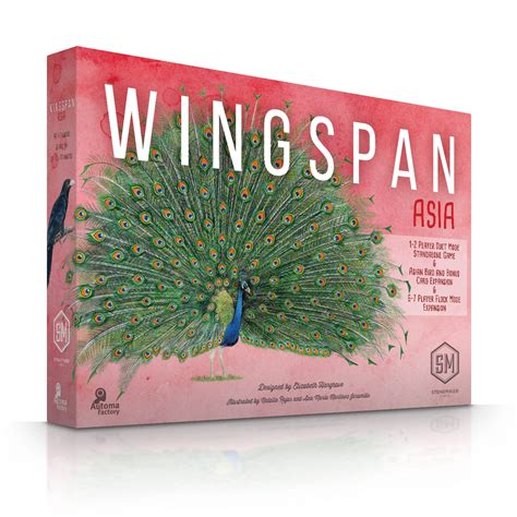 Shop Online Now Wingspan Game Replacement Pieces Parts Pick Cards Eggs ...