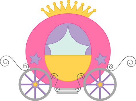 Disney Princess Castle Clipart | Free download on ClipArtMag