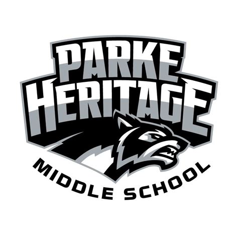 Parke Heritage Middle School