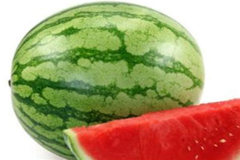 Watermelon – The Modern Greengrocer