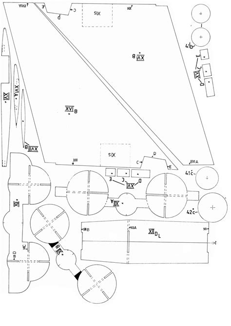 Line Chart, Engineering, Diagram, Technology