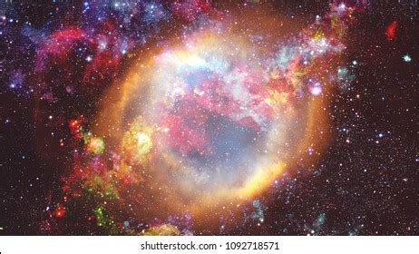 183,507 Supernova Images, Stock Photos, 3D objects, & Vectors ...