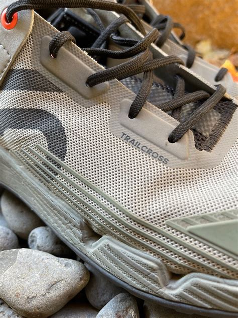 Rider Review: Adidas Five Ten Trailcross LT MTB Shoes | Jenson USA