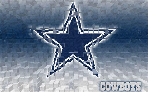 Dallas Cowboys Wallpapers - Top Free Dallas Cowboys Backgrounds - WallpaperAccess