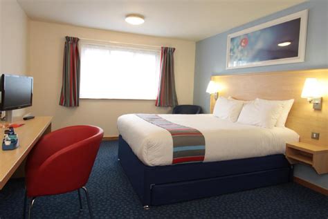 Travelodge Ayr, Ayr | Best Price Guarantee - Mobile Bookings & Live Chat