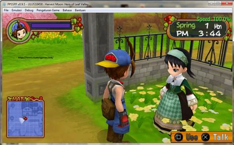 Harvest moon save the homeland review ps3 - saytownromou’s diary