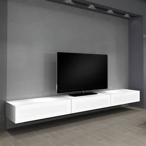 15 Best Ideas Modern Tv Stands with Mount