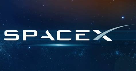 SpaceX Seeks Australian Licences For Starlink Satellite Broadband