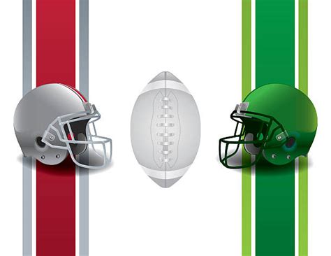 90+ Football Pigskin Background Texture Stock Illustrations, Royalty-Free Vector Graphics & Clip ...