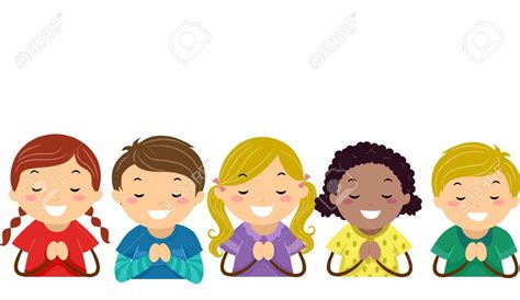 child praying clipart 20 free Cliparts | Download images on Clipground 2024